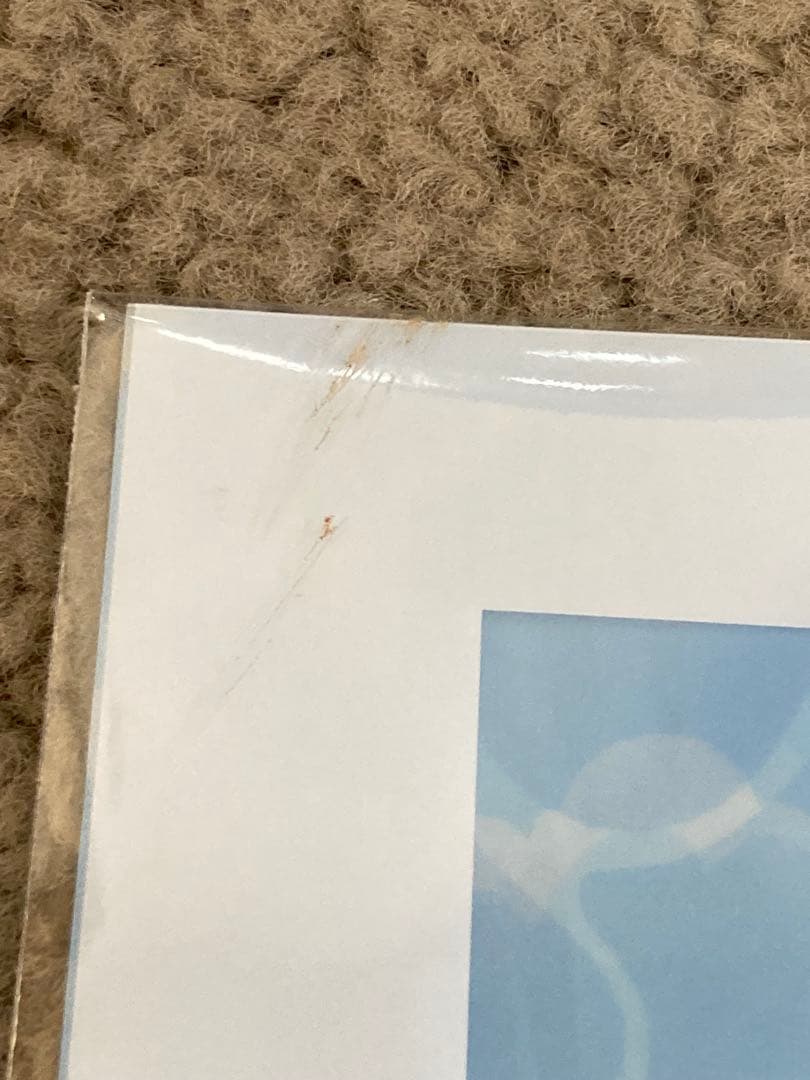 一番くじ　劇場版　転スラ　蒼海の涙編　Ａ賞　Ｇ賞　ラストワン賞　６点セット