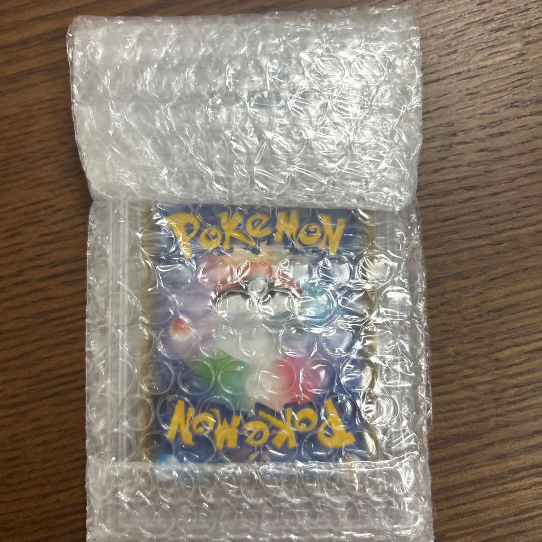 早期売却希望　マオ&スイレンSR psa10