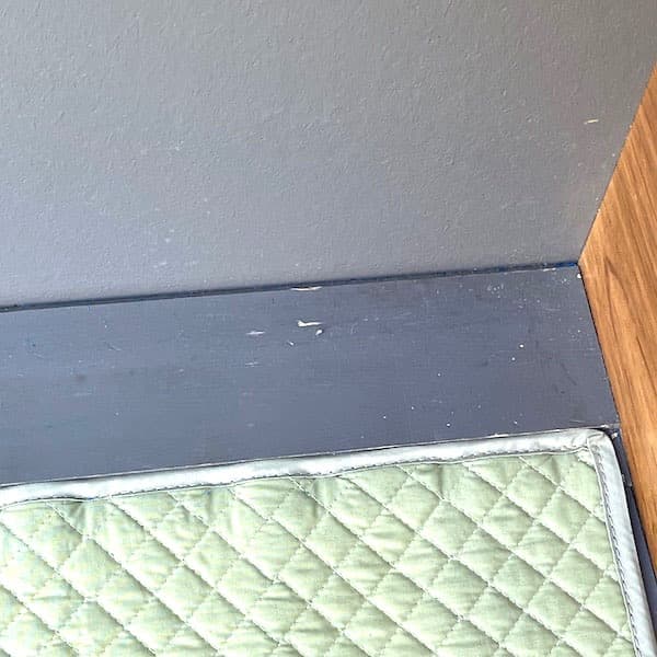 GETAMA　ハンスJウェグナー　デイベッドソファ　GE259　ソファベッド