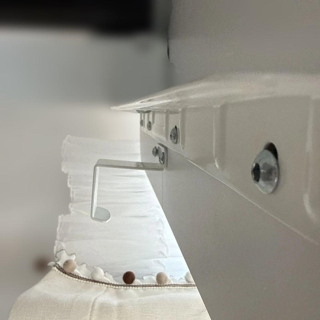 電動昇降型　パソコンデスク 120cm