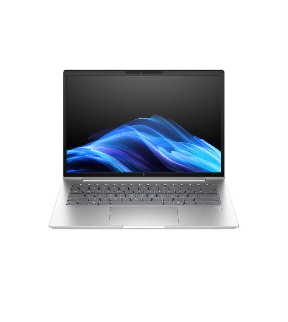 HP EliteBook 6 G1i 14 Ultra 5 235U ノートパソ