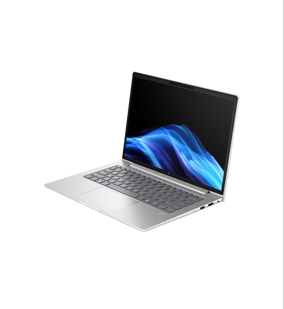HP EliteBook 6 G1i 14 Ultra 5 235U ノートパソ
