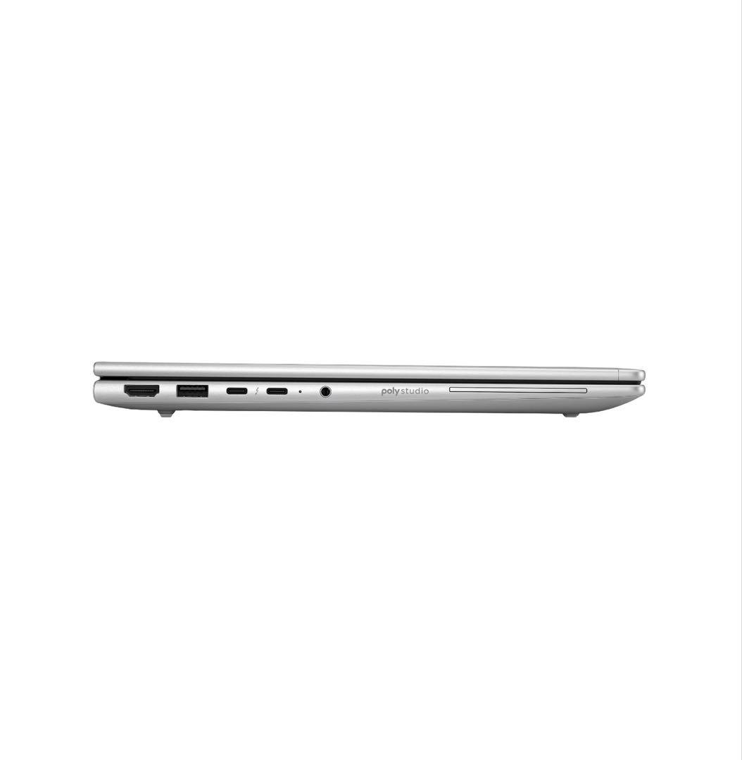 HP EliteBook 6 G1i 14 Ultra 5 235U ノートパソ