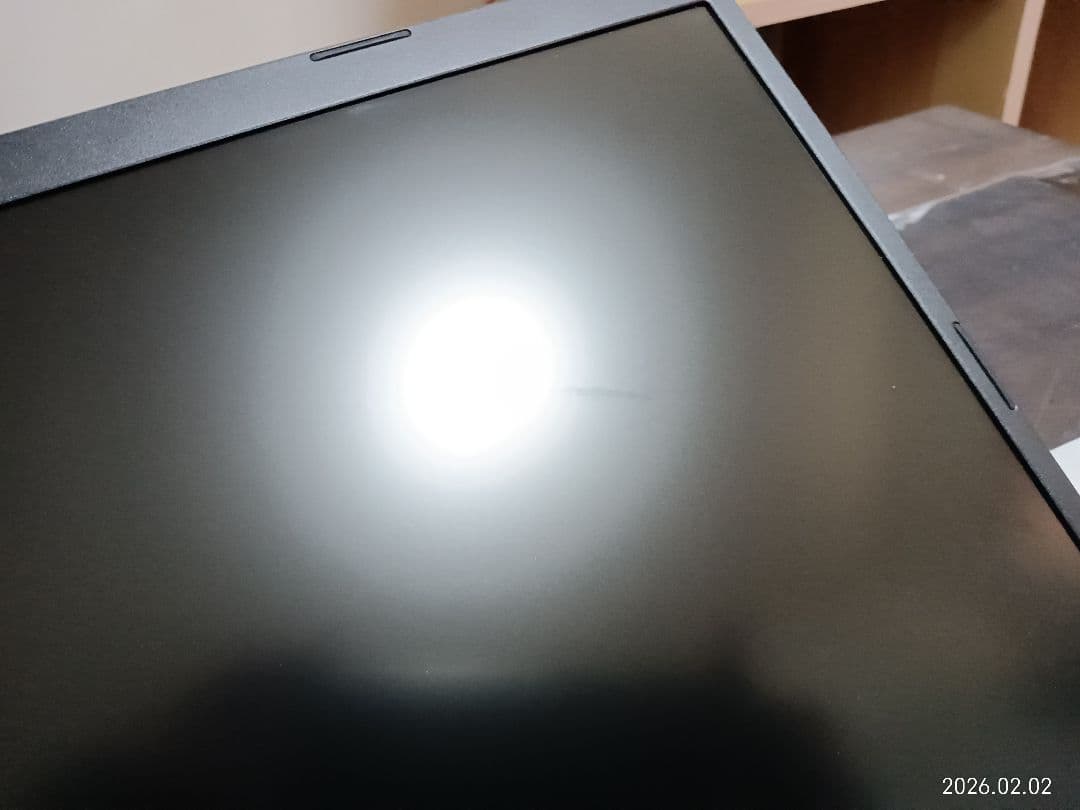 ASUSノートパソコンE410KA-EK207WS 14型