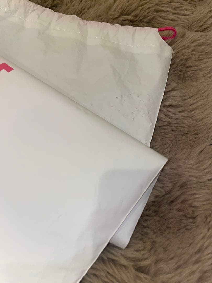 TWICE THIS IS FORグッズセット