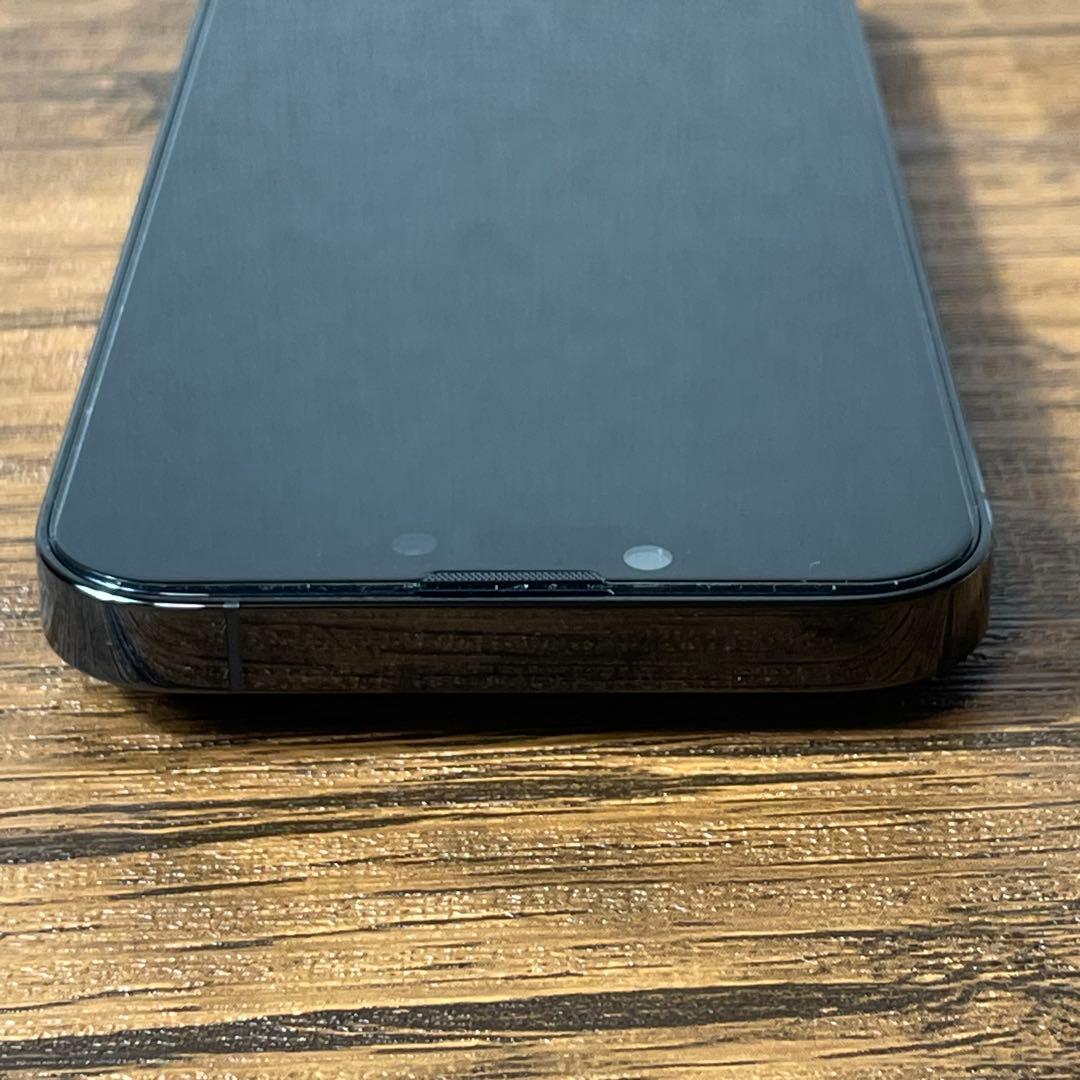 Pooh⭐️美品Apple iPhone 14 Pro 256GB