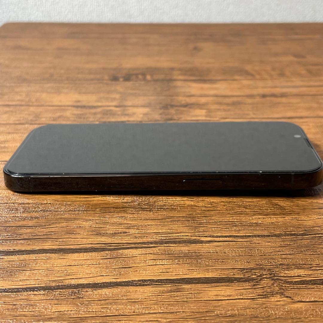 Pooh⭐️美品Apple iPhone 14 Pro 256GB