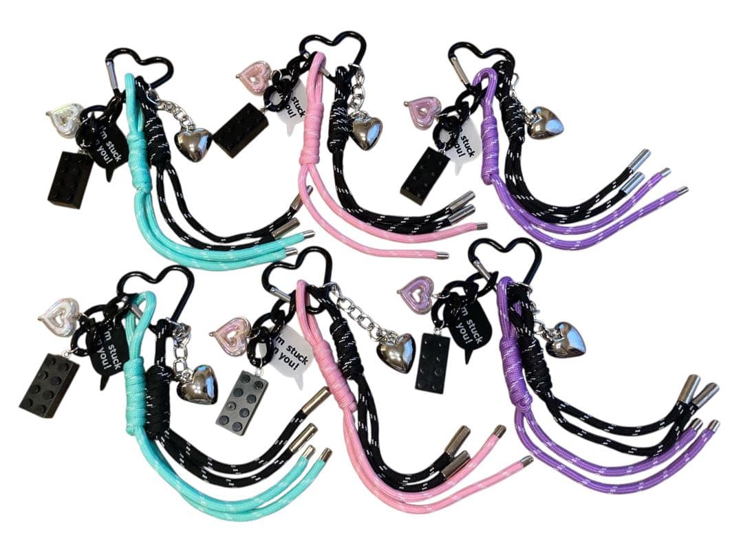 HOMURA様　★ 専用ページ