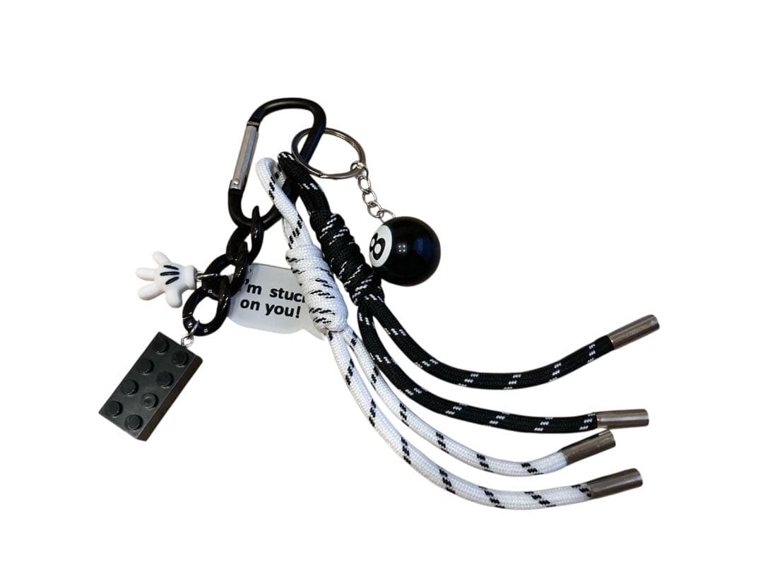 HOMURA様　★ 専用ページ