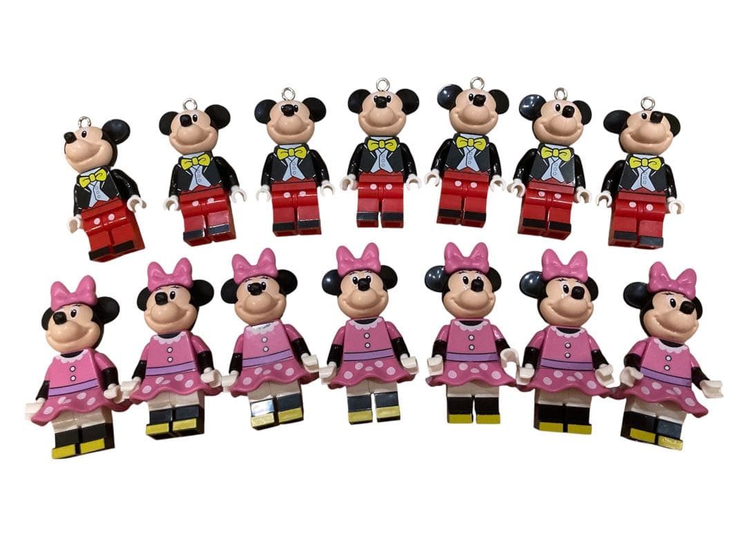 HOMURA様　★ 専用ページ