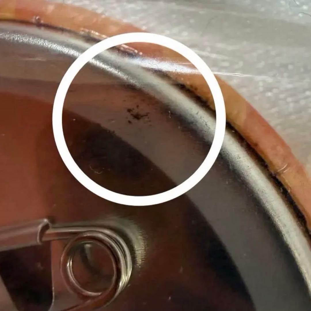 東雲彰人　プリロール　2022 ケーキ　缶バッジ