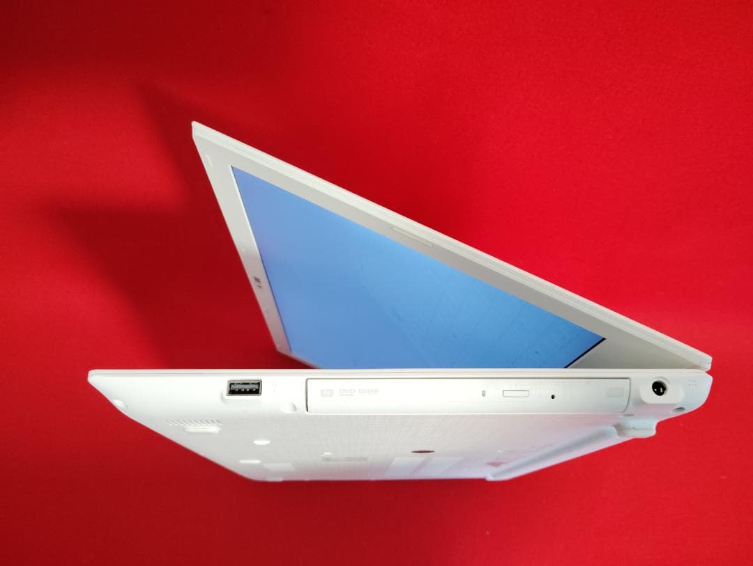 ★封印未開封★ゲートウェイノートPC　HDD:1TB win11 office