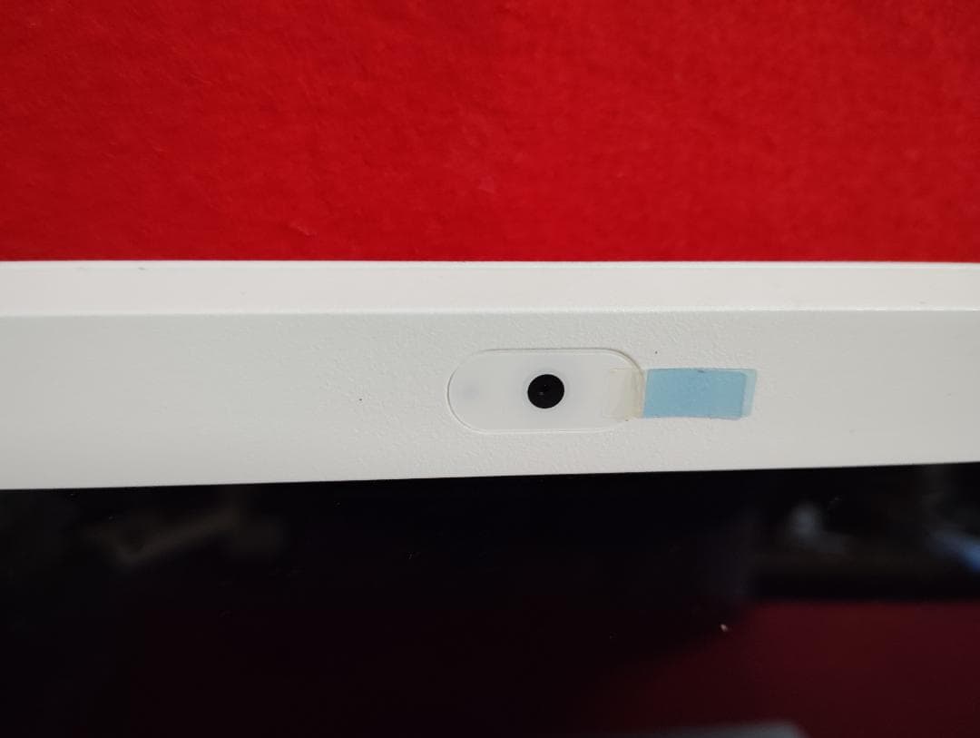 ★封印未開封★ゲートウェイノートPC　HDD:1TB win11 office