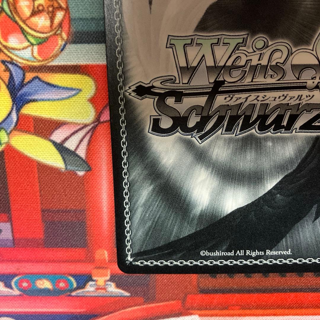 ツキノカメ　秦谷　美鈴　SP　学園アイドルマスター　ヴァイス