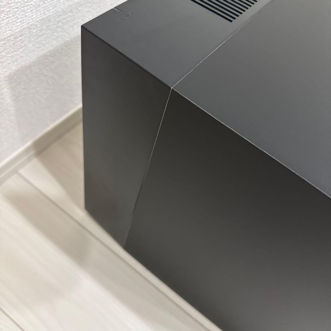 【美品】SONY SA-CS9 サブウーファー 中古