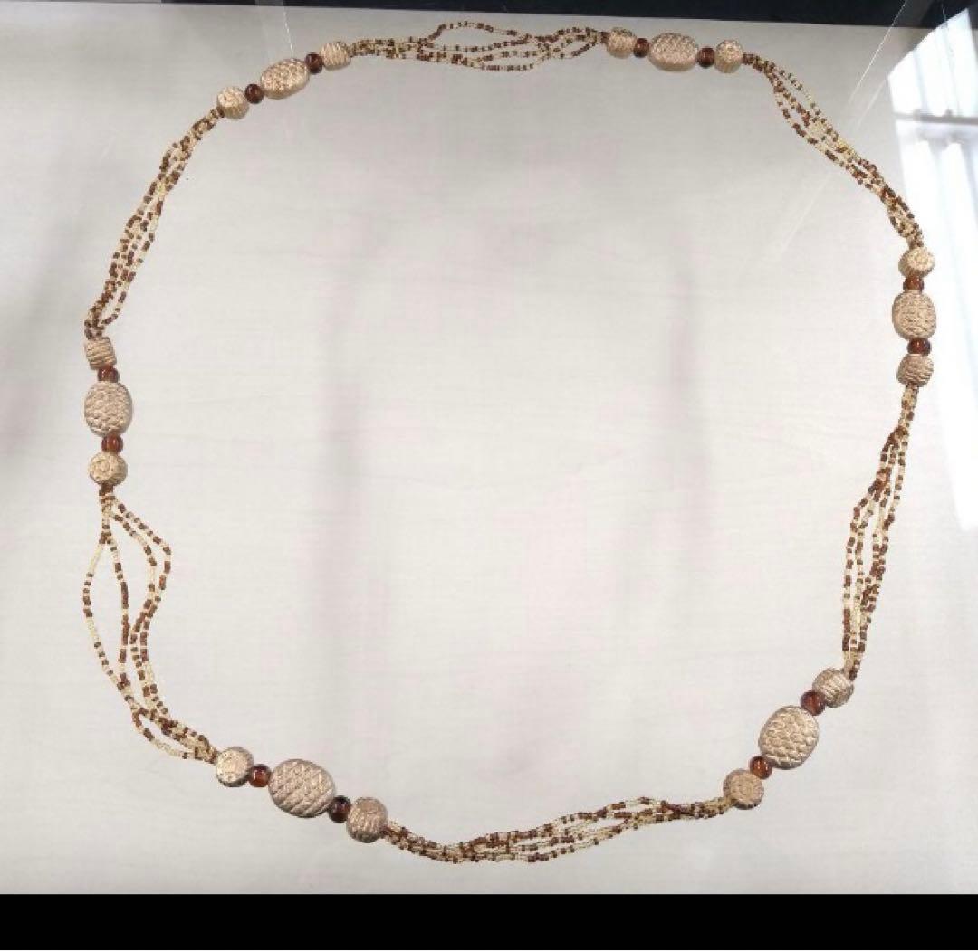 民族調　バングル　ネックレス　イヤリング　指輪　まとめ売り