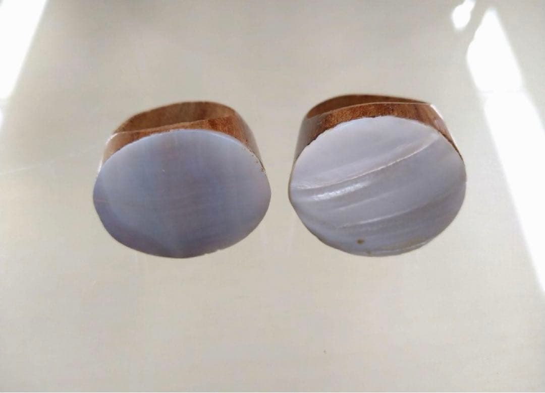 民族調　バングル　ネックレス　イヤリング　指輪　まとめ売り