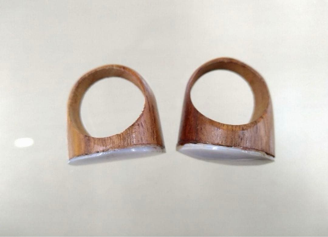 民族調　バングル　ネックレス　イヤリング　指輪　まとめ売り