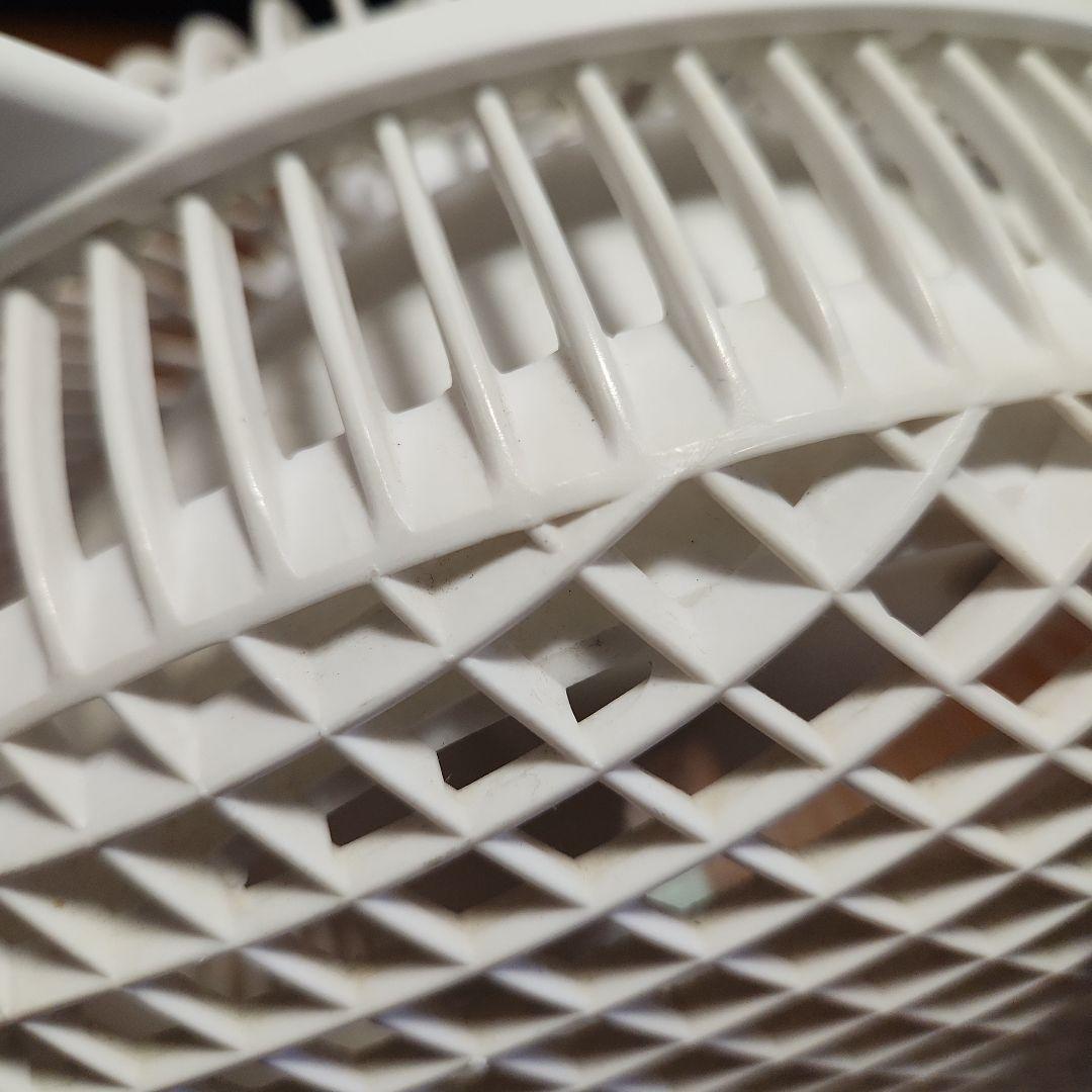 サンリオくじ チャーミーキティ 扇風機 希少 レトロ