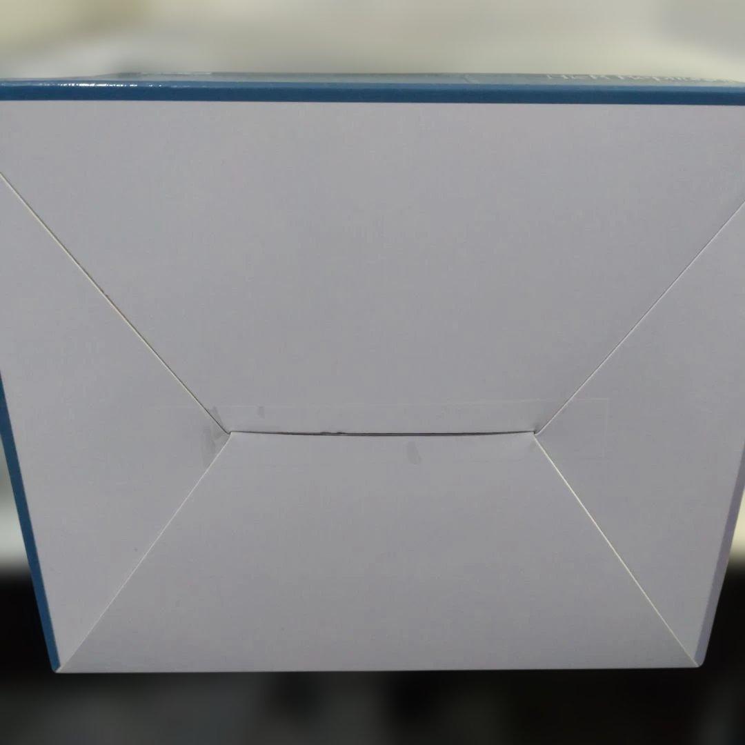 ニーアゲームシリーズ15周年くじA賞　カイネ　フィギュア C賞　ママ枕　セット