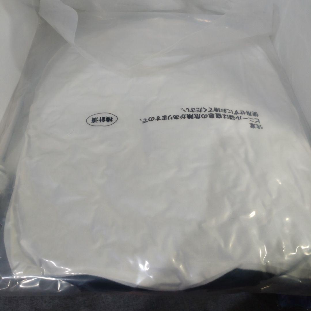 ニーアゲームシリーズ15周年くじA賞　カイネ　フィギュア C賞　ママ枕　セット