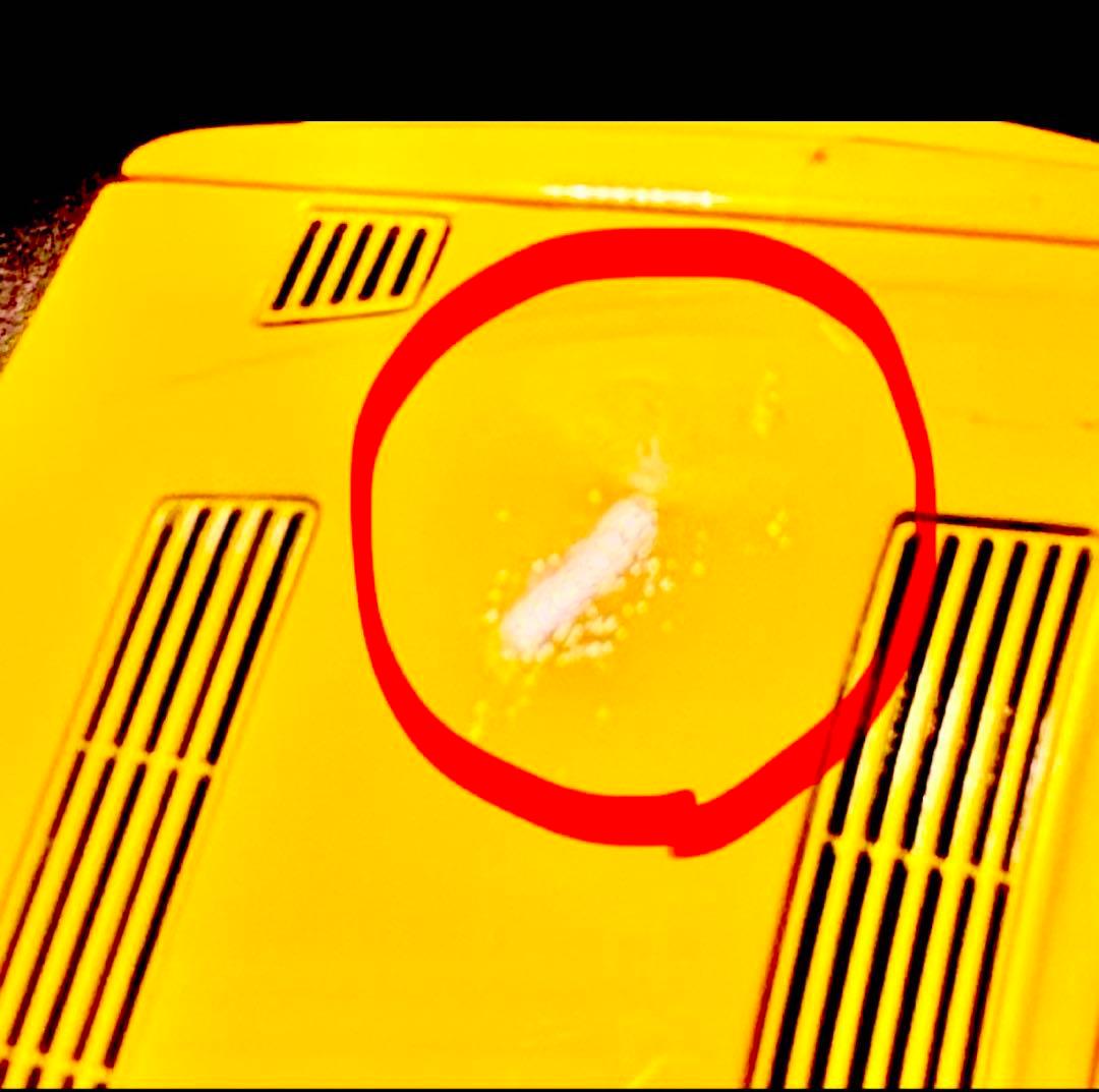 希少 京商 1/18 ランチア デルタインテグラーレ エボルツィオーネ ジアッラ