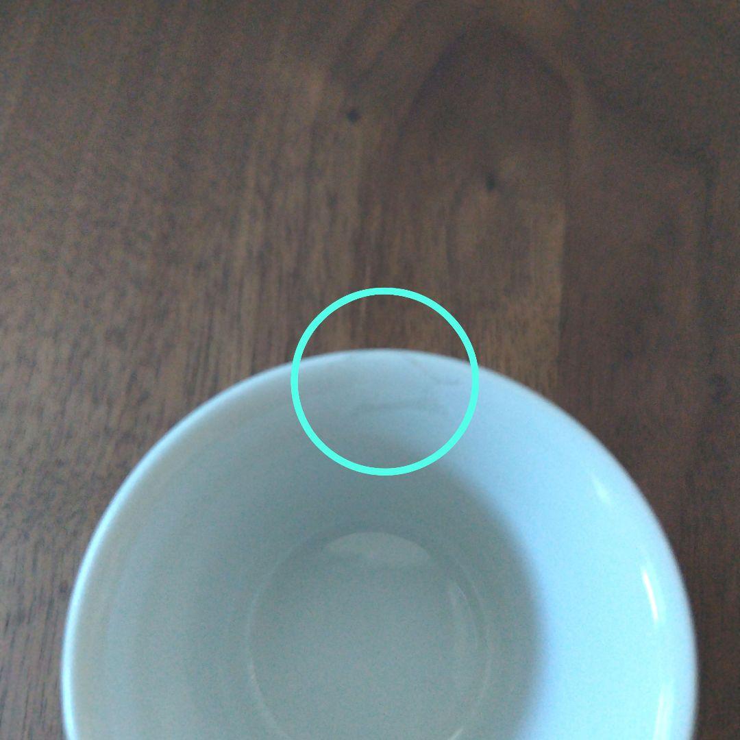  ❁ ピーターラビット 7点セット ❁