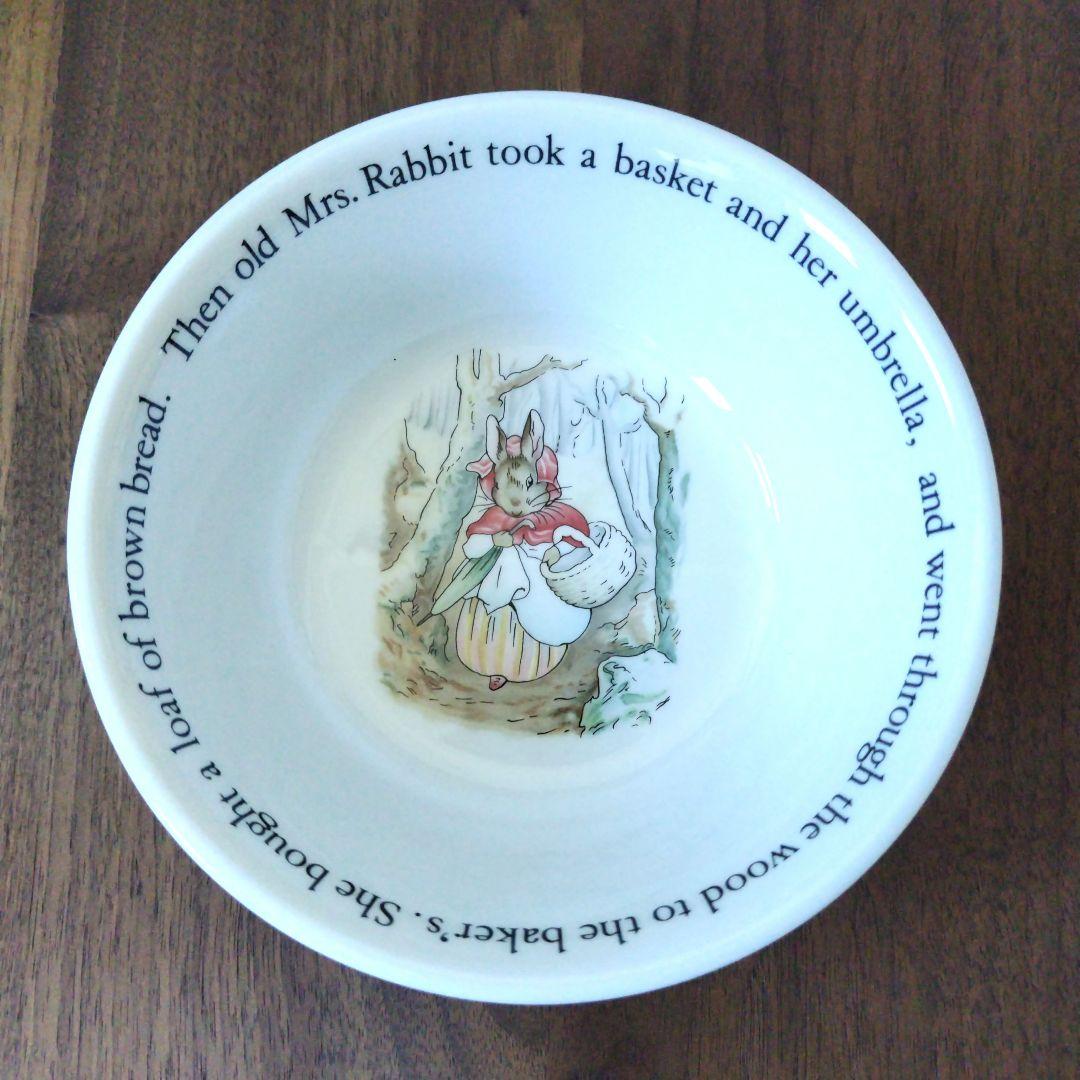  ❁ ピーターラビット 7点セット ❁