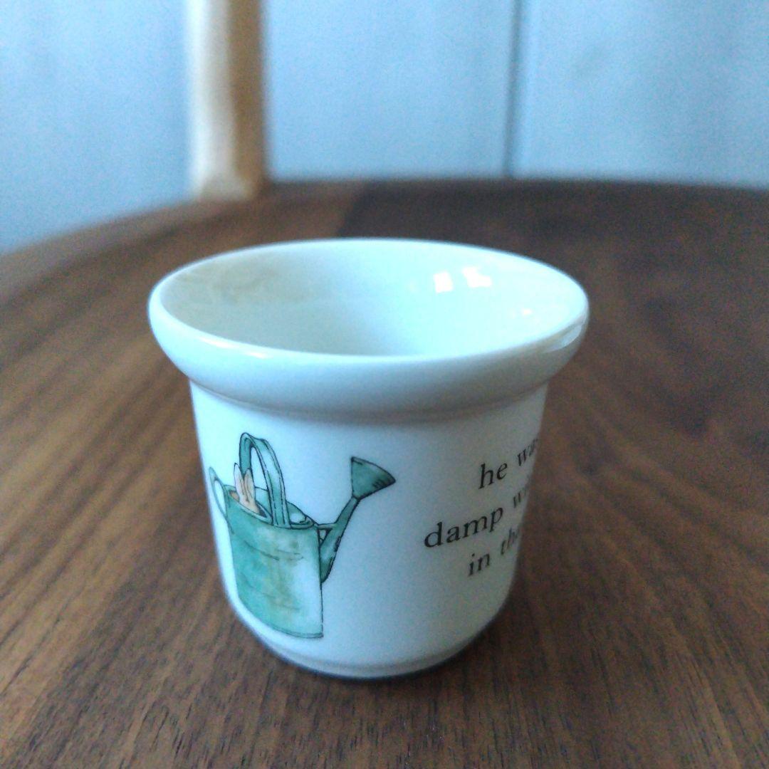  ❁ ピーターラビット 7点セット ❁