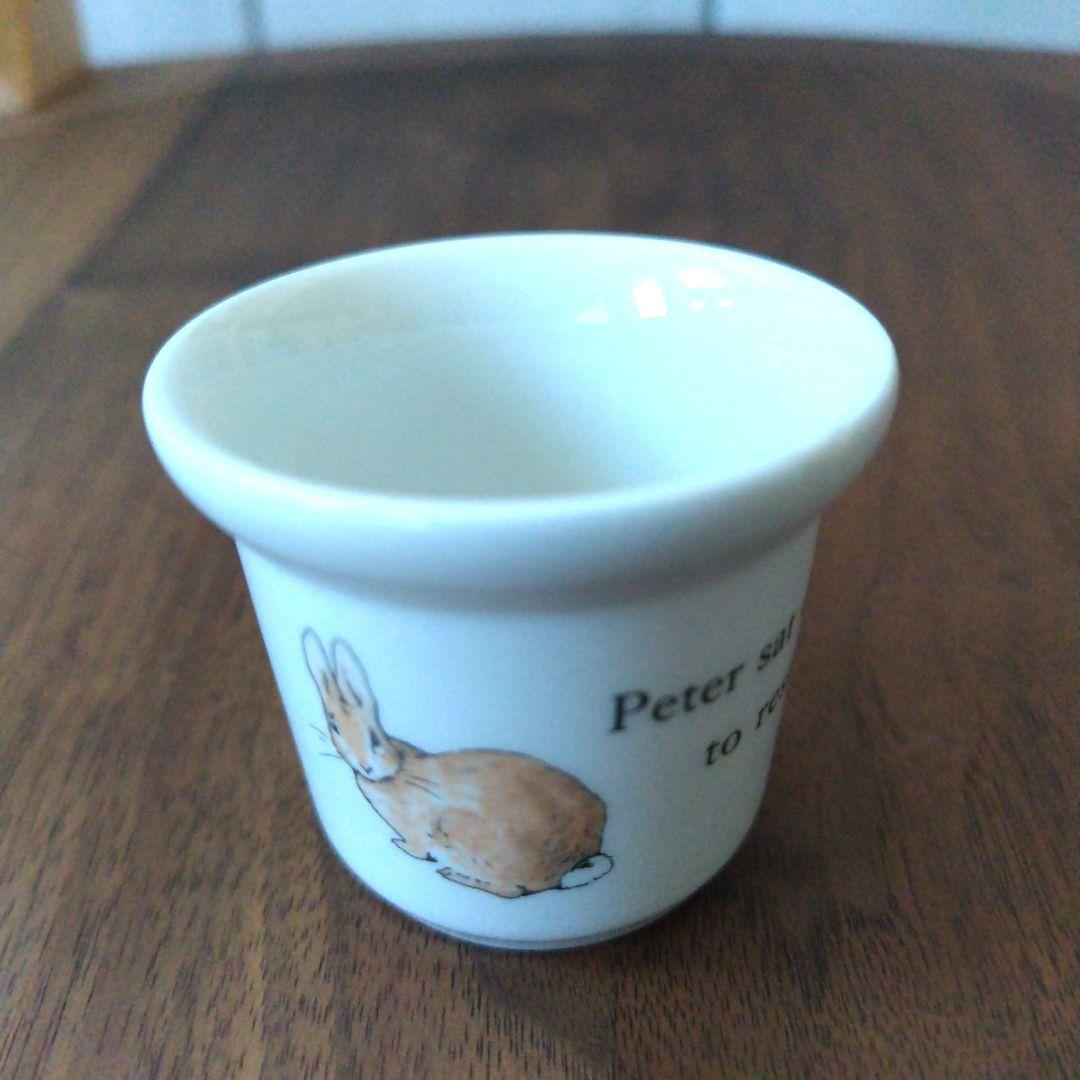 ❁ ピーターラビット 7点セット ❁