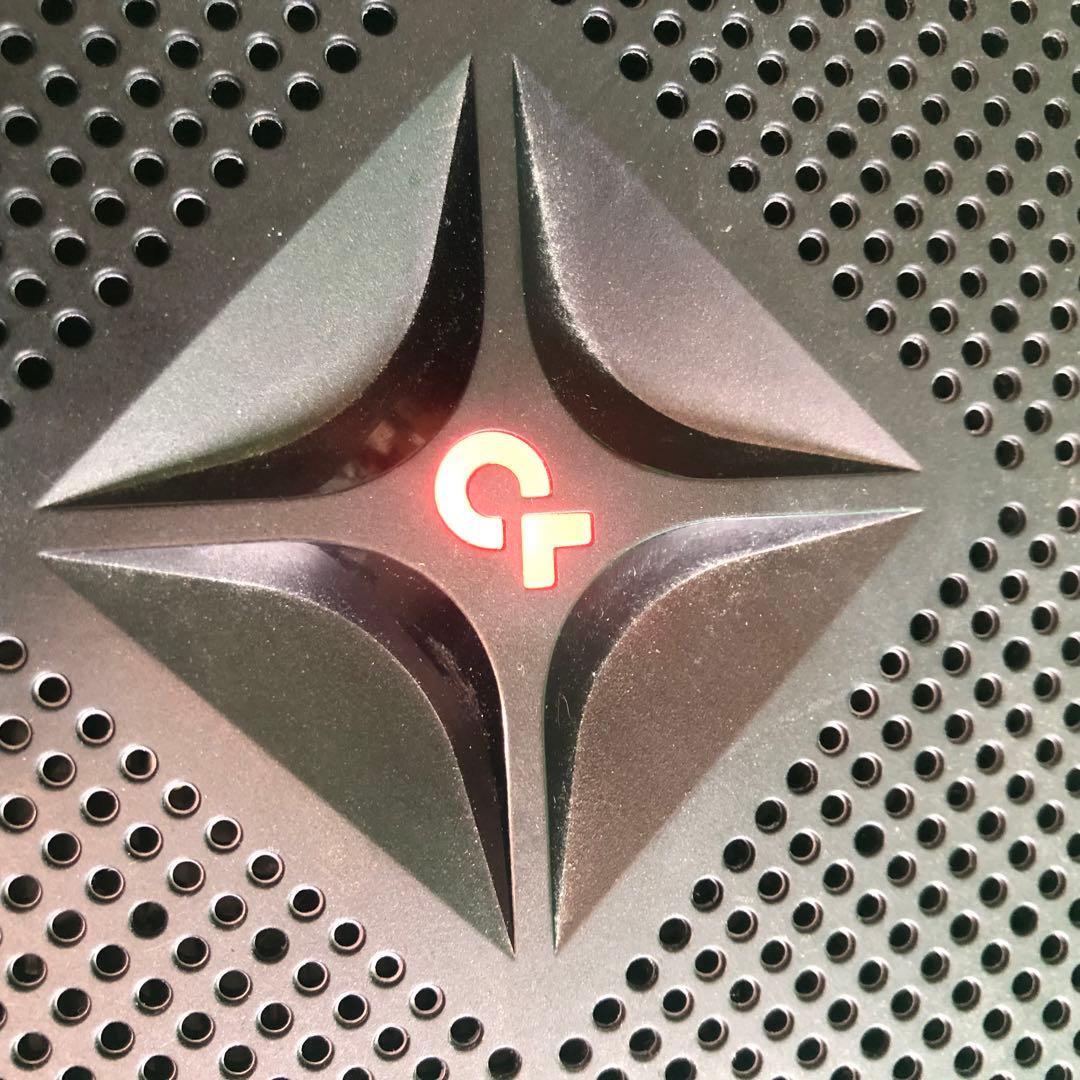 TP LINK トライバンド ゲーミングルーター Archer AX11000