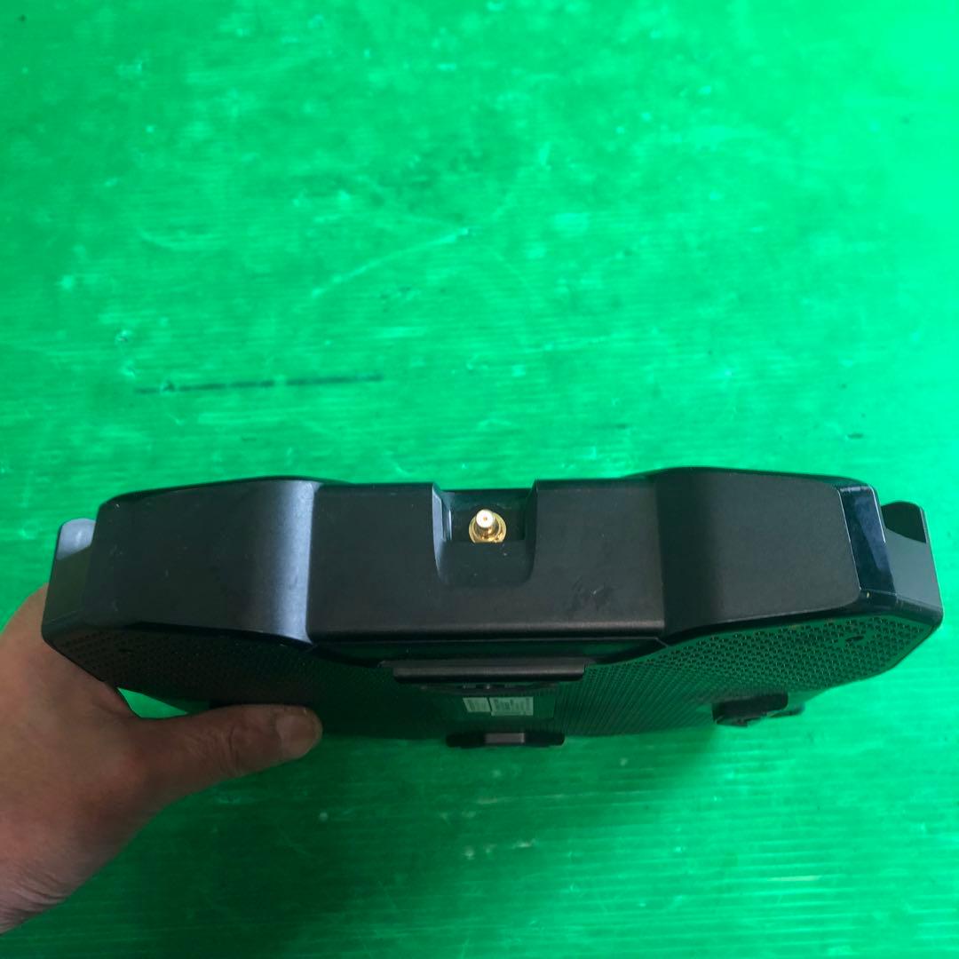 TP LINK トライバンド ゲーミングルーター Archer AX11000