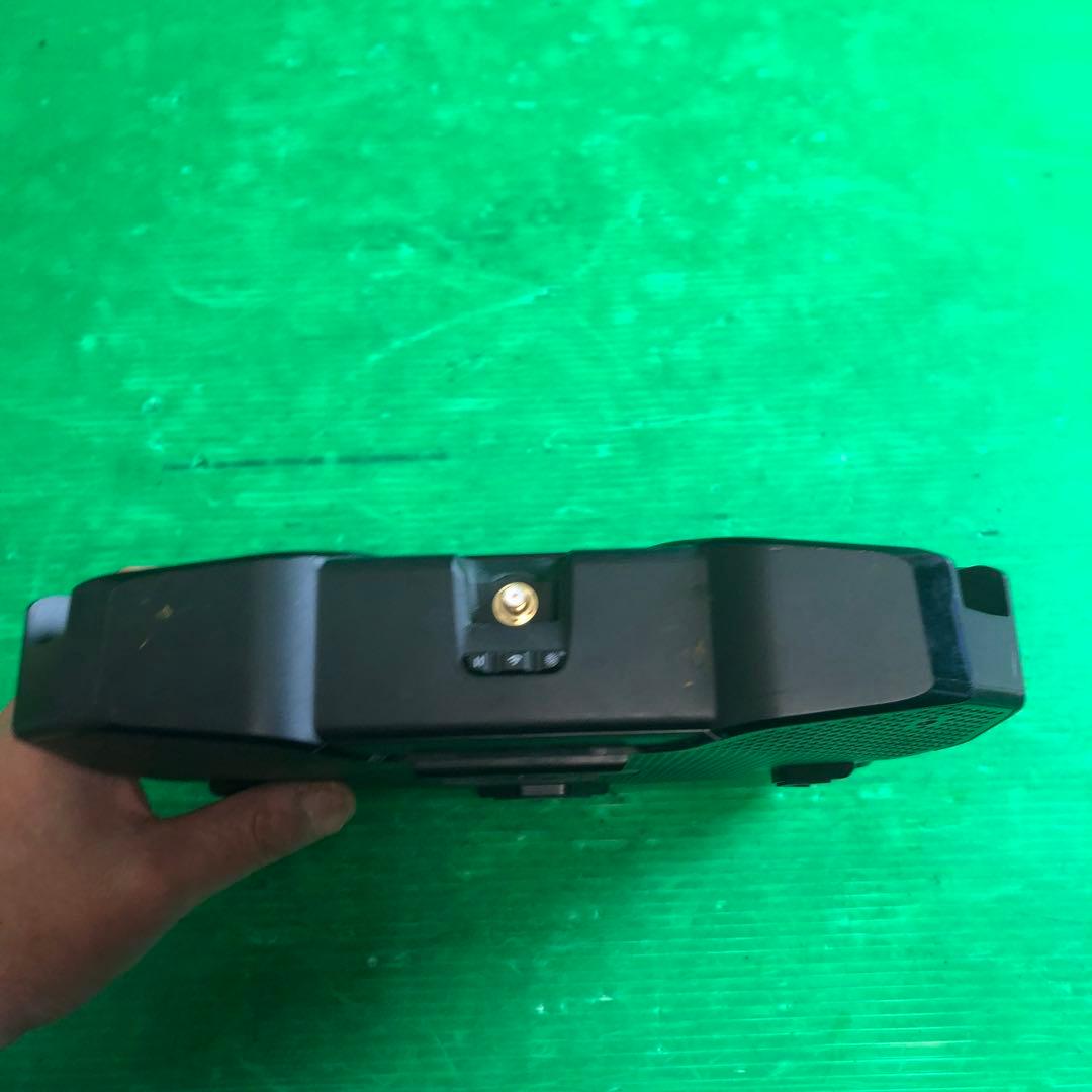 TP LINK トライバンド ゲーミングルーター Archer AX11000