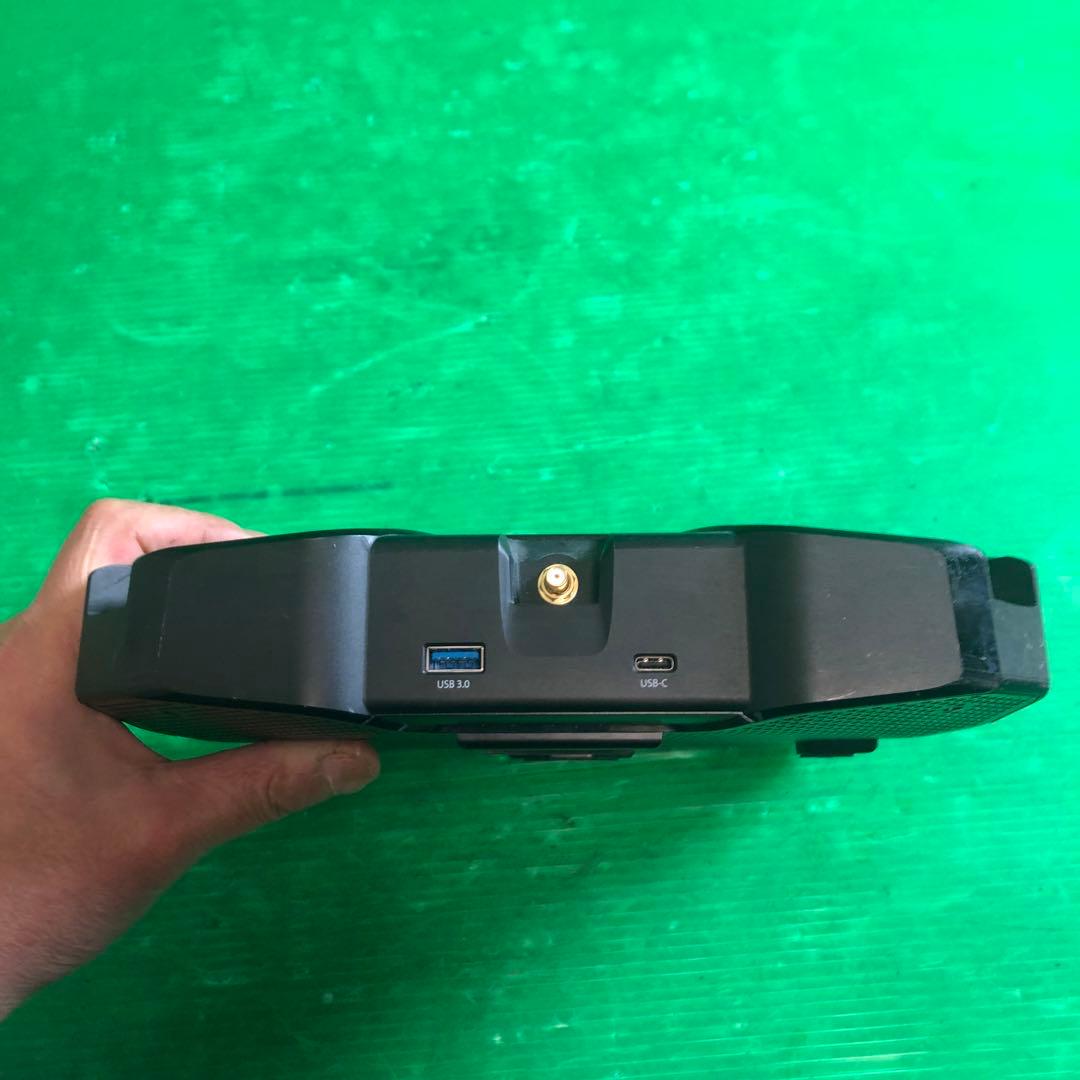 TP LINK トライバンド ゲーミングルーター Archer AX11000