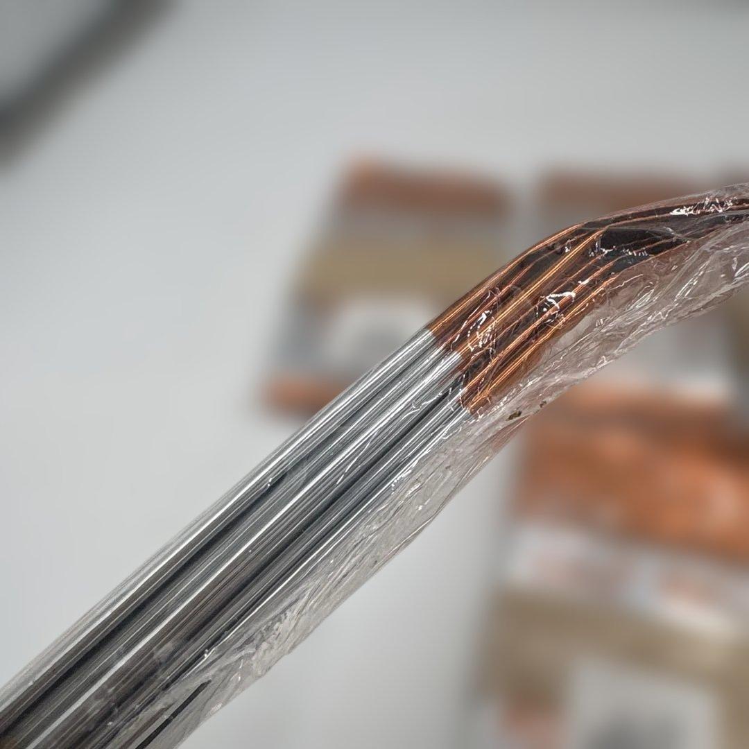 希少　レア　 ブシロード　プロモーションカードパック　vol.6 未開封