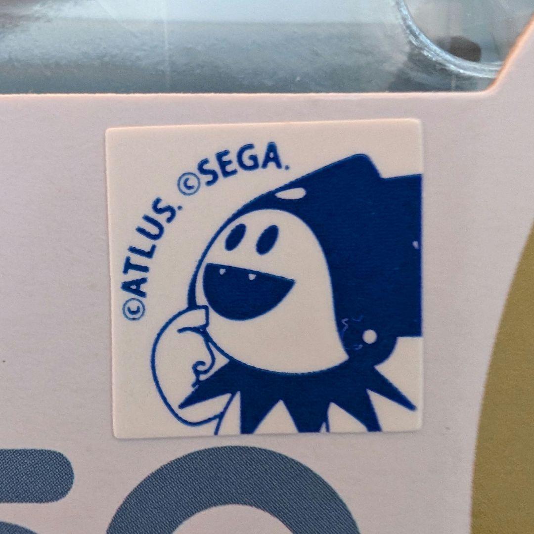 未開封 ねんどろいど メタファー：リファンタジオ 主人公