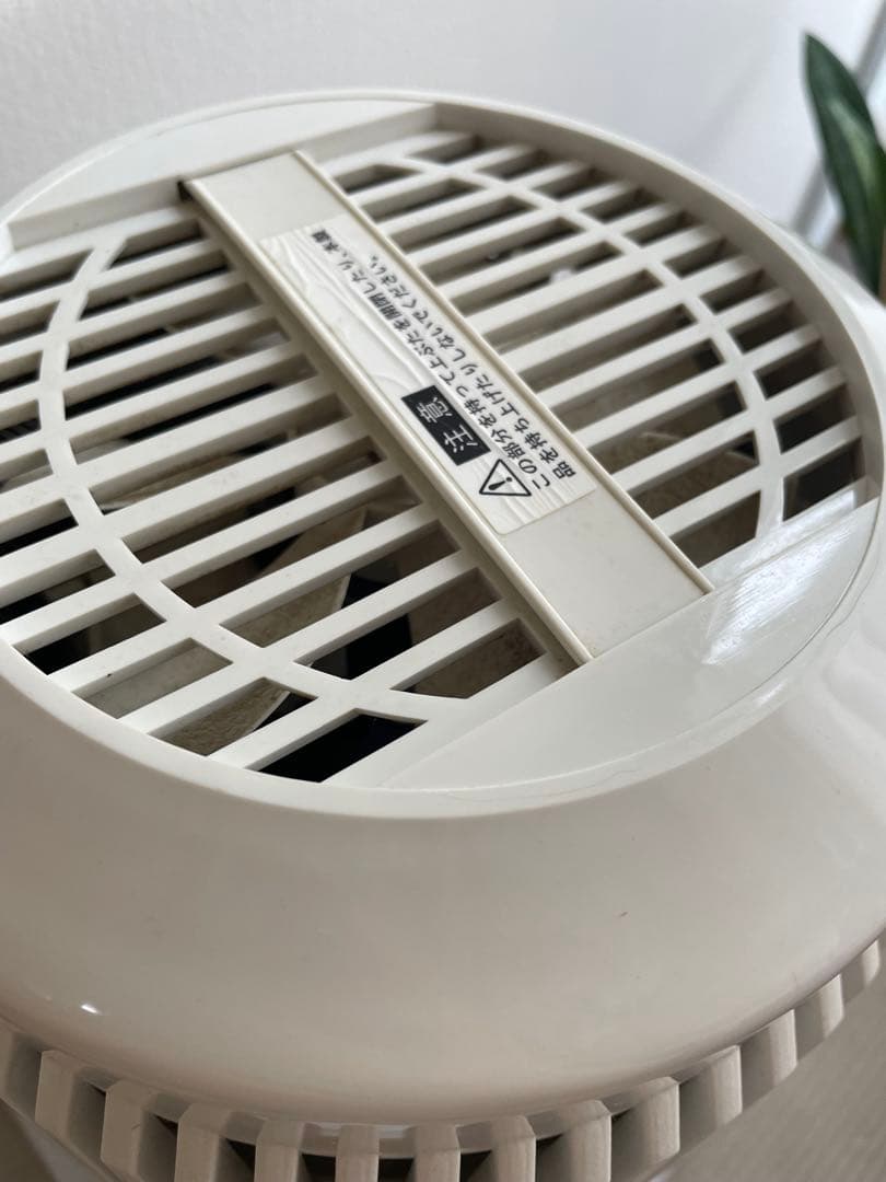 Mega メガキャット 蒸留水器・ガラス容器セット