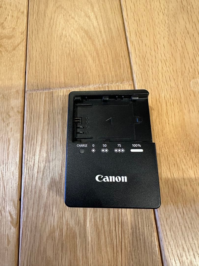 Canon EOS 6D ズームレンズ、単焦点レンズセット