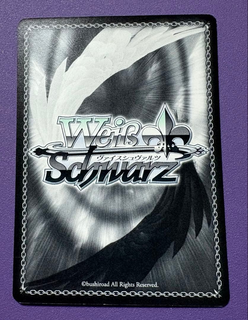 大グレン団リーダー　シモン　SP 金サイン　グレンラガン