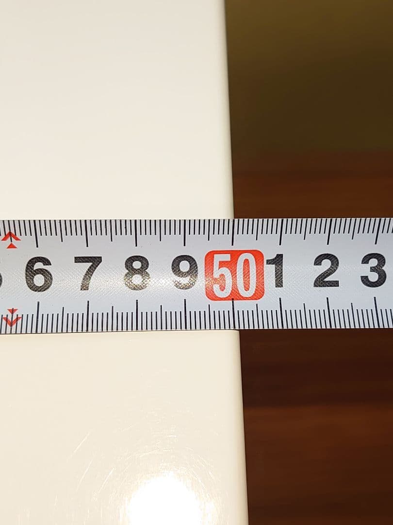 【移動に便利なキャスター付⑯】パチスロ実機1台用の置き台（シンプルスタンド）★小