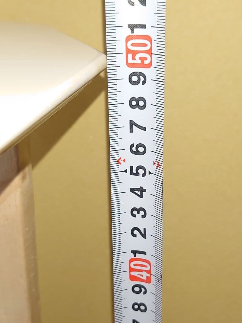 【移動に便利なキャスター付⑯】パチスロ実機1台用の置き台（シンプルスタンド）★小