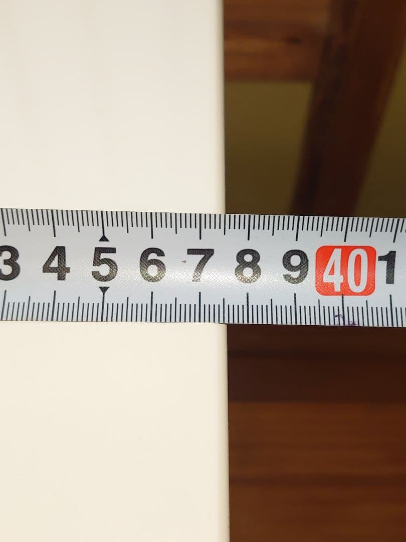 【移動に便利なキャスター付⑯】パチスロ実機1台用の置き台（シンプルスタンド）★小