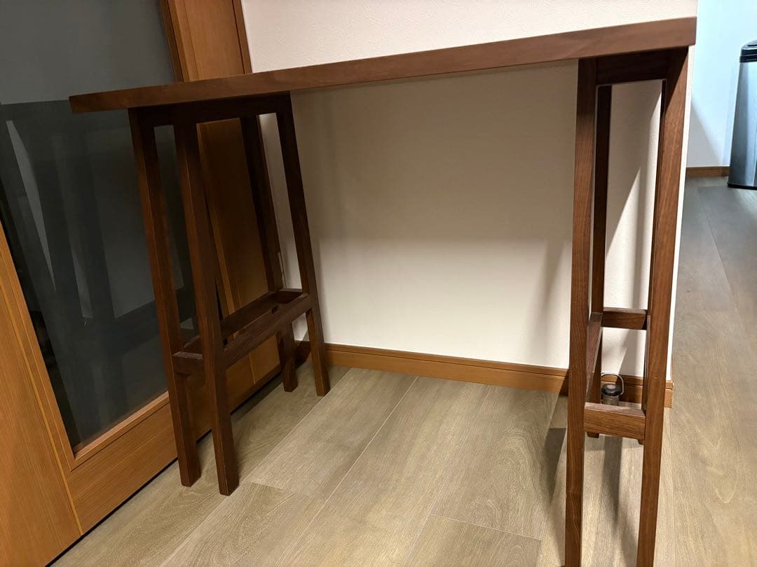 高野木工/TAKANO MOKKO デスク