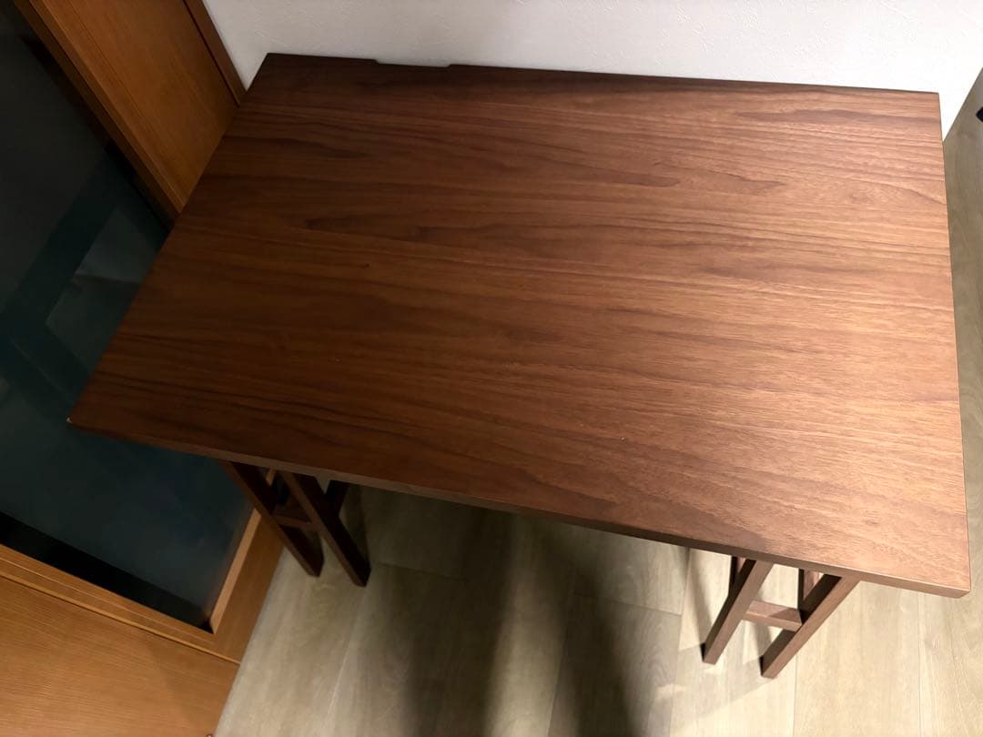 高野木工/TAKANO MOKKO デスク
