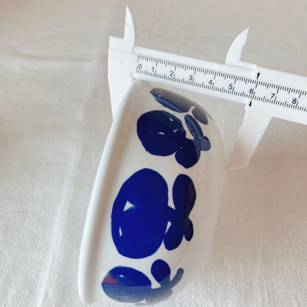 ホーローキャニスター、mina perhonen 廃番ボウル、イイホシユミコ