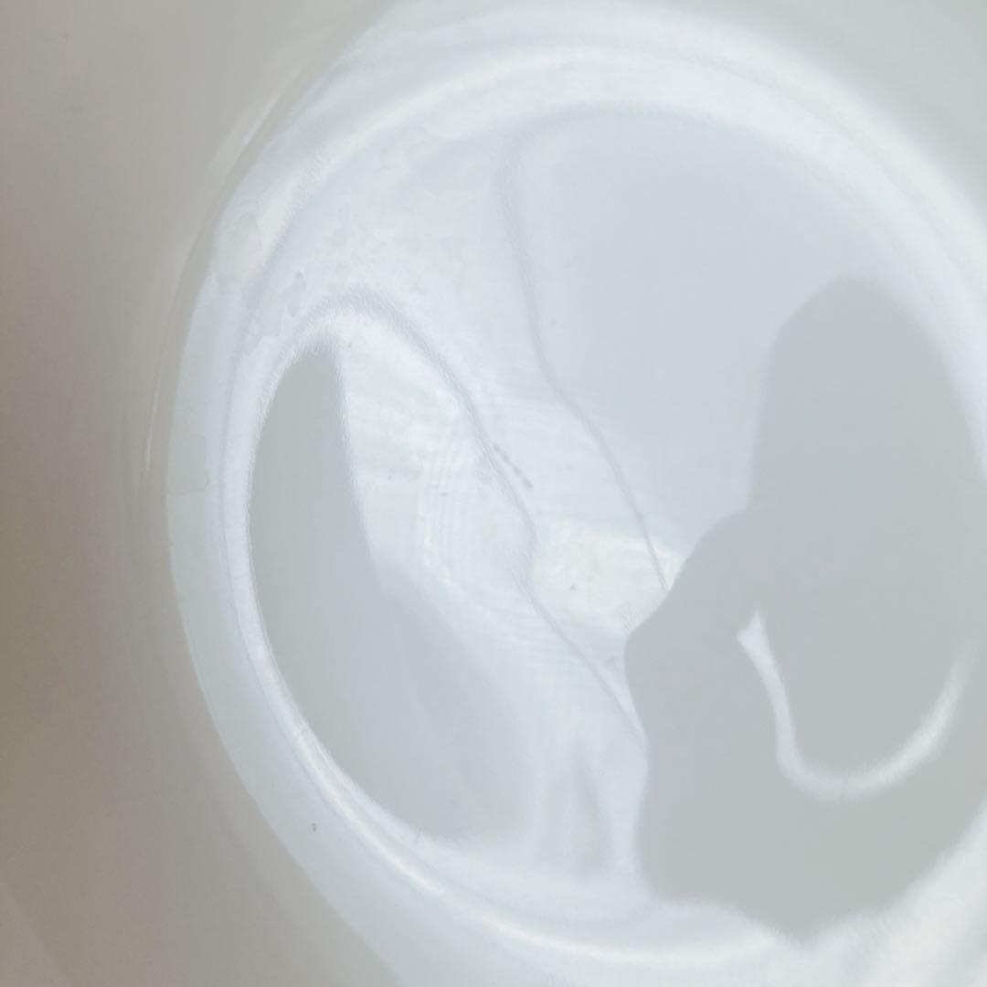 ホーローキャニスター、mina perhonen 廃番ボウル、イイホシユミコ