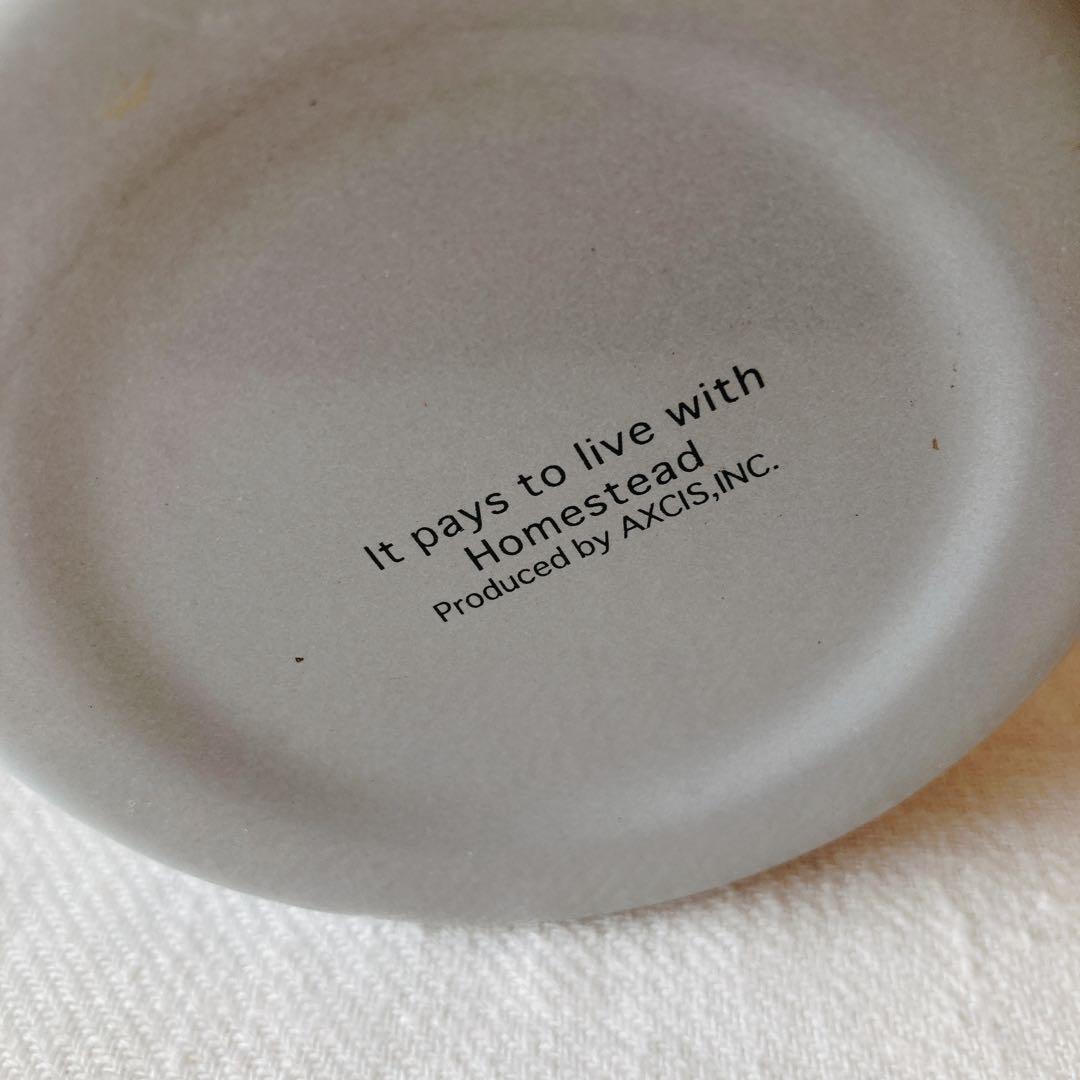 ホーローキャニスター、mina perhonen 廃番ボウル、イイホシユミコ