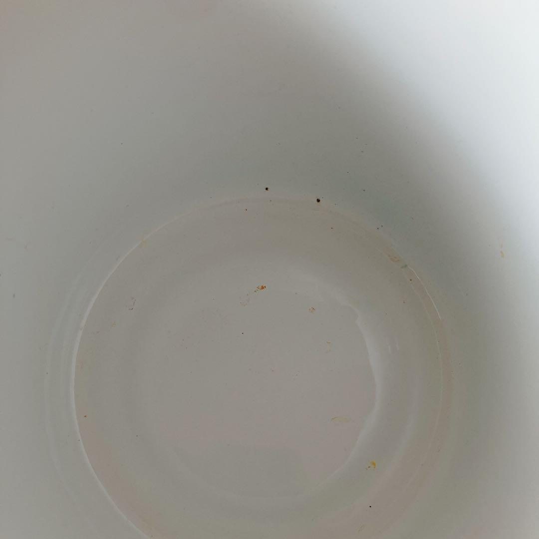 ホーローキャニスター、mina perhonen 廃番ボウル、イイホシユミコ