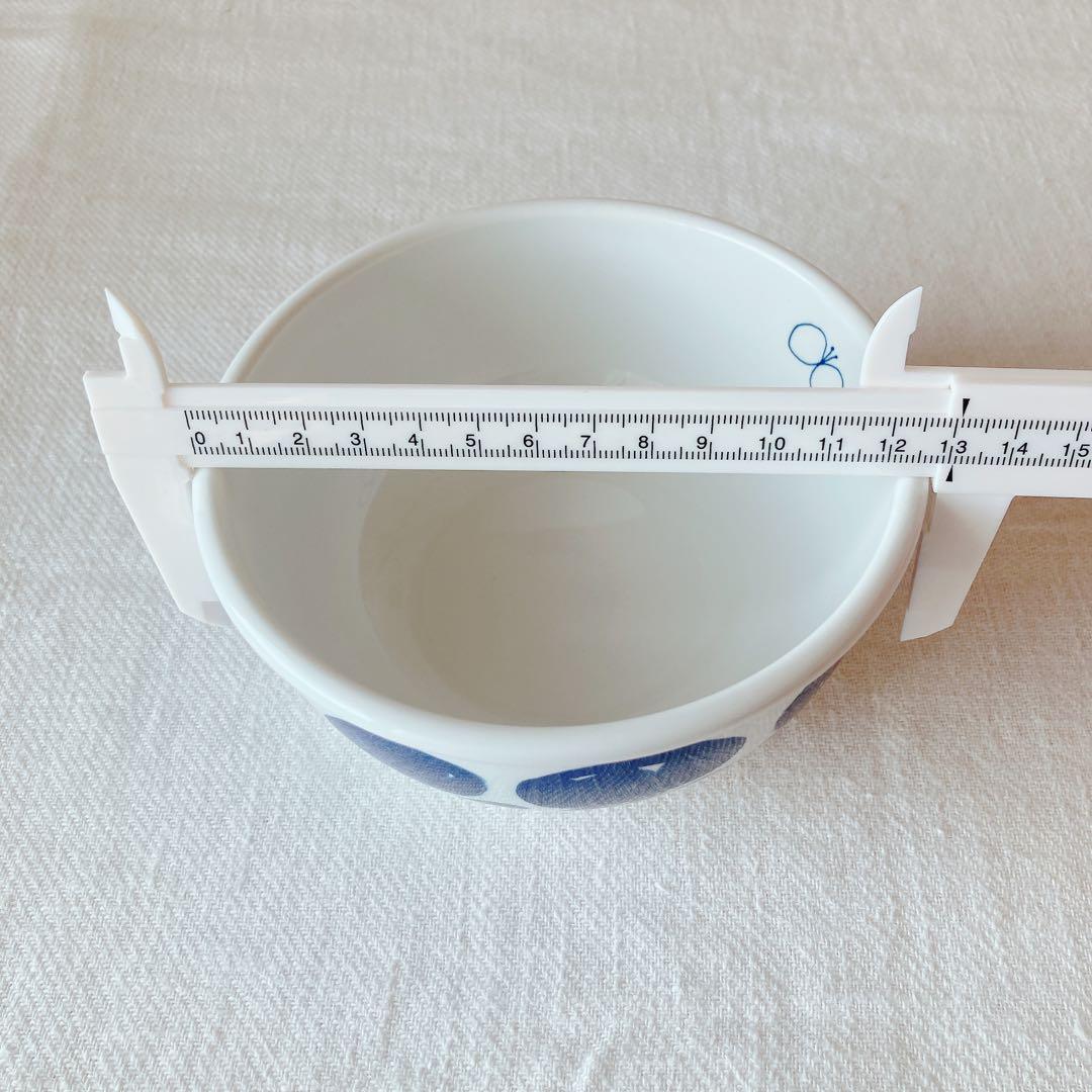 ホーローキャニスター、mina perhonen 廃番ボウル、イイホシユミコ