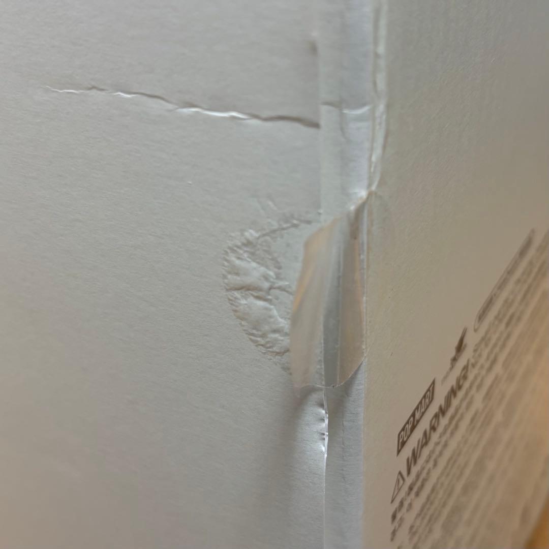 【未使用品・美品】ZIMOMO ORIGINAL ブラウンぬいぐるみ